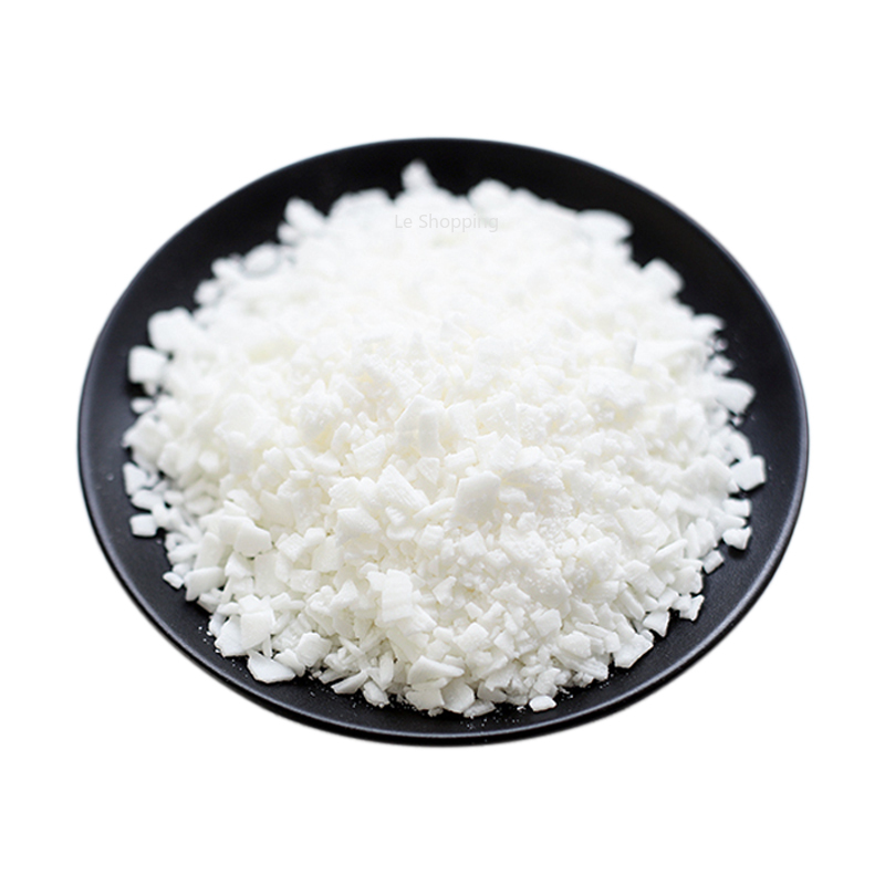 Candle Making Material - アロマテラピー用の純粋な天然大豆ワックス,製造用の手作りワックス