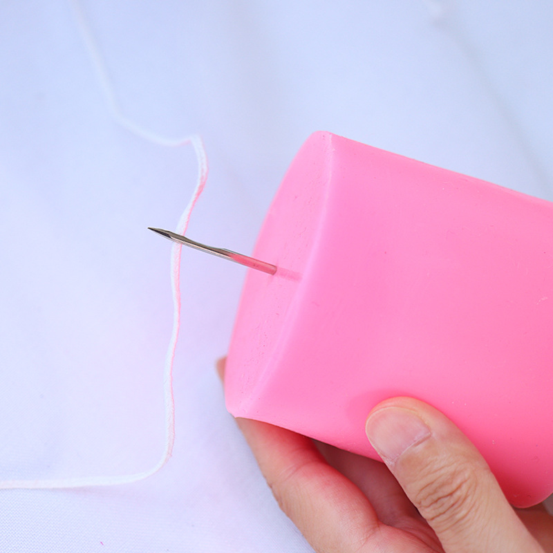 丸穴コーンシリコーンパンチツール手作りキャンドル作成型パンチ - Candle Making Process のレビューと価格