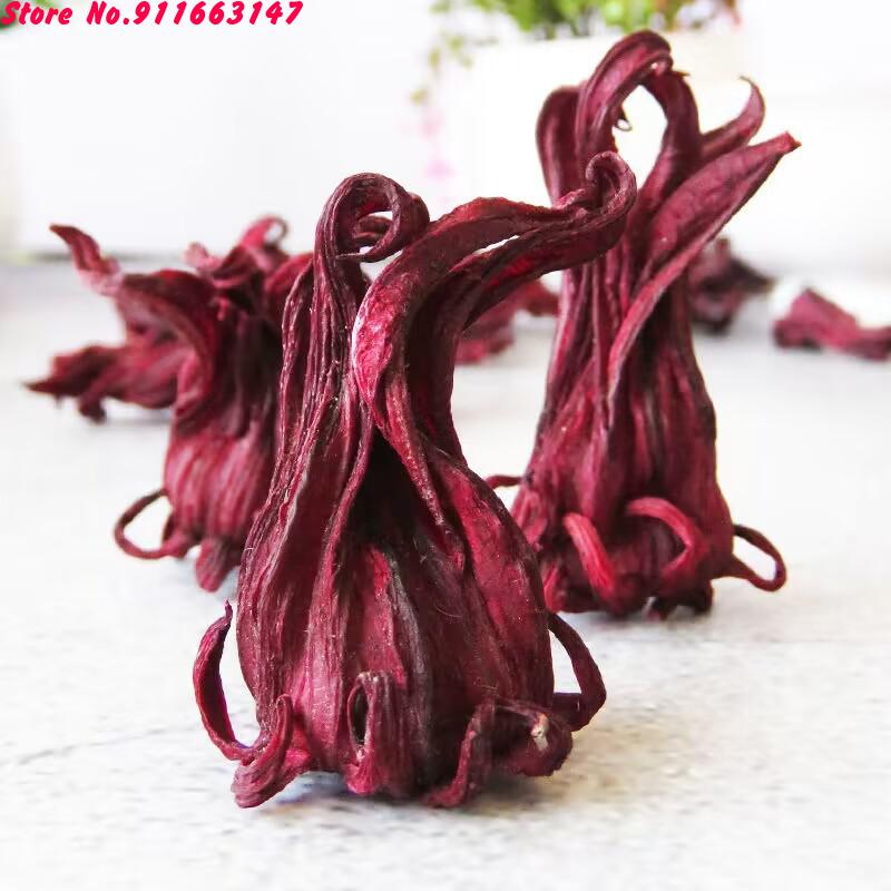 石鹸,香水,ジュエリー作り,キャンドル用品用の天然ドライビス - Candle Making Material Wholesale のレビューと価格