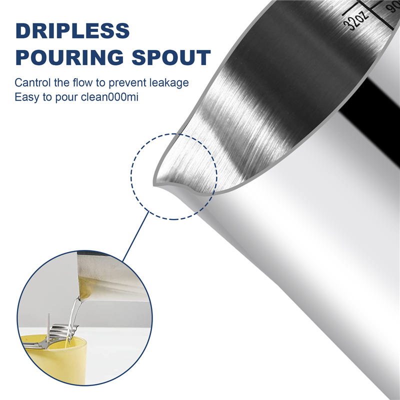 AT44-キャンドル作り注ぐポット、ワックスを溶かすための電 - Candle Making Kit For Beginners のレビューと価格