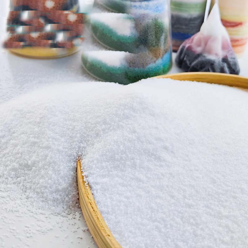 100/200 グラムサンドワックスアイスフラワーワックス卸 - Candle Making Material Wholesale のレビューと価格