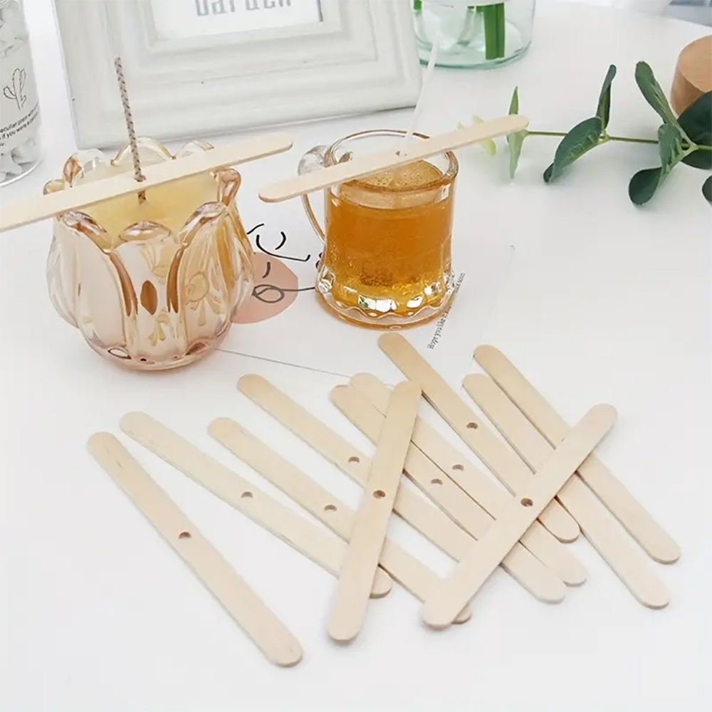 キャンドル作りスターターキット用品、キャンドル作り注ぐポット - Candle Making Kit For Beginners のレビューと価格