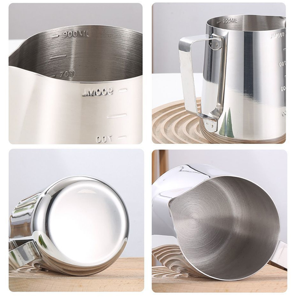 キャンドル作りスターターキット用品、キャンドル作り注ぐポット - Candle Making Kit For Beginners のレビューと価格