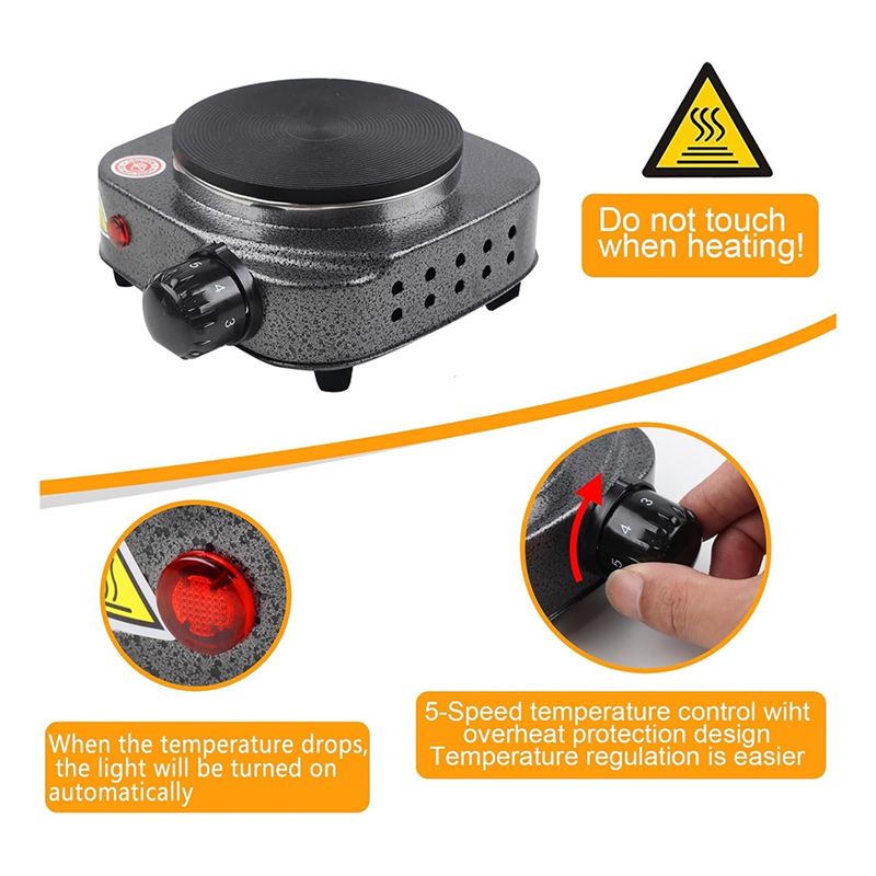 LIKE WISH キャンドル作りキット キャンドル作り用ホ - Candle Making Kit For Beginners のレビューと価格