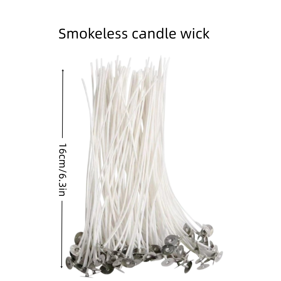 1セット4in1アロマセラピーキャンドル作りスターターキット - Candle Making Kit For Beginners のレビューと価格