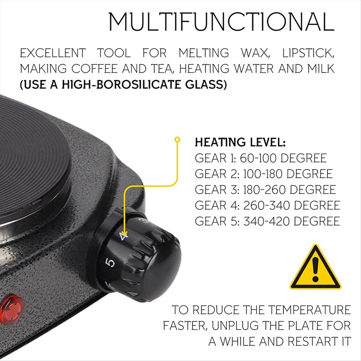 初心者向けキャンドル作りキット - キャンドル作り用注ぎ口付 - Candle Making Kit For Beginners のレビューと価格