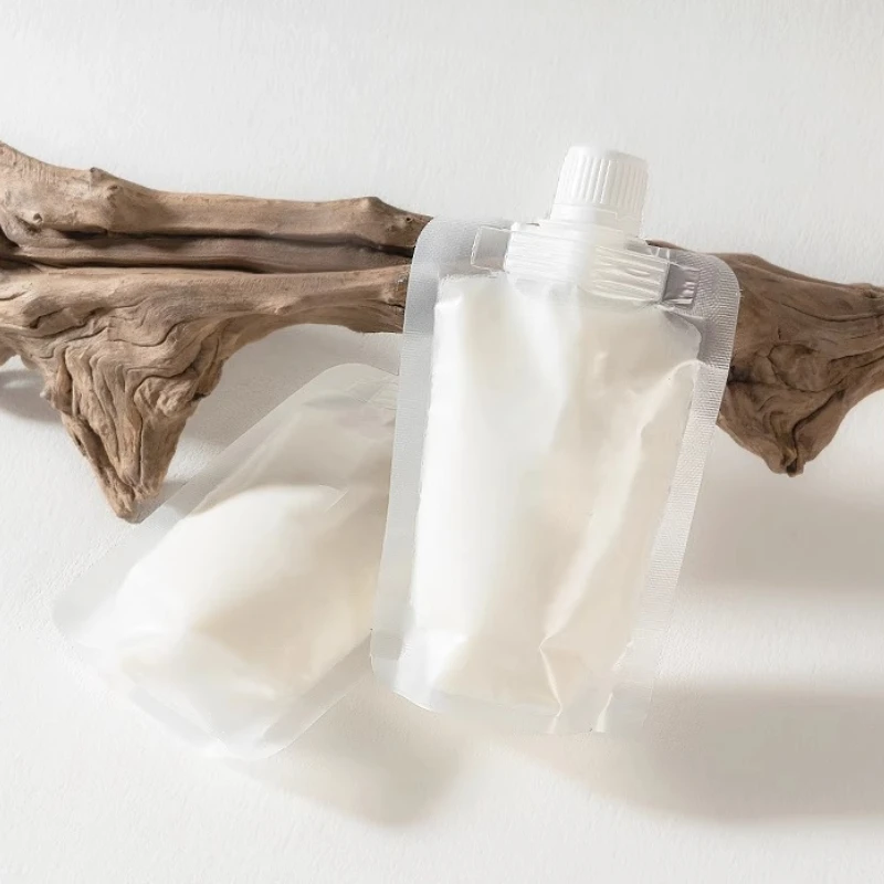 100/200g 香り付きキャンドルワックス素材詰め替え用携 - Candle Making Material のレビューと価格