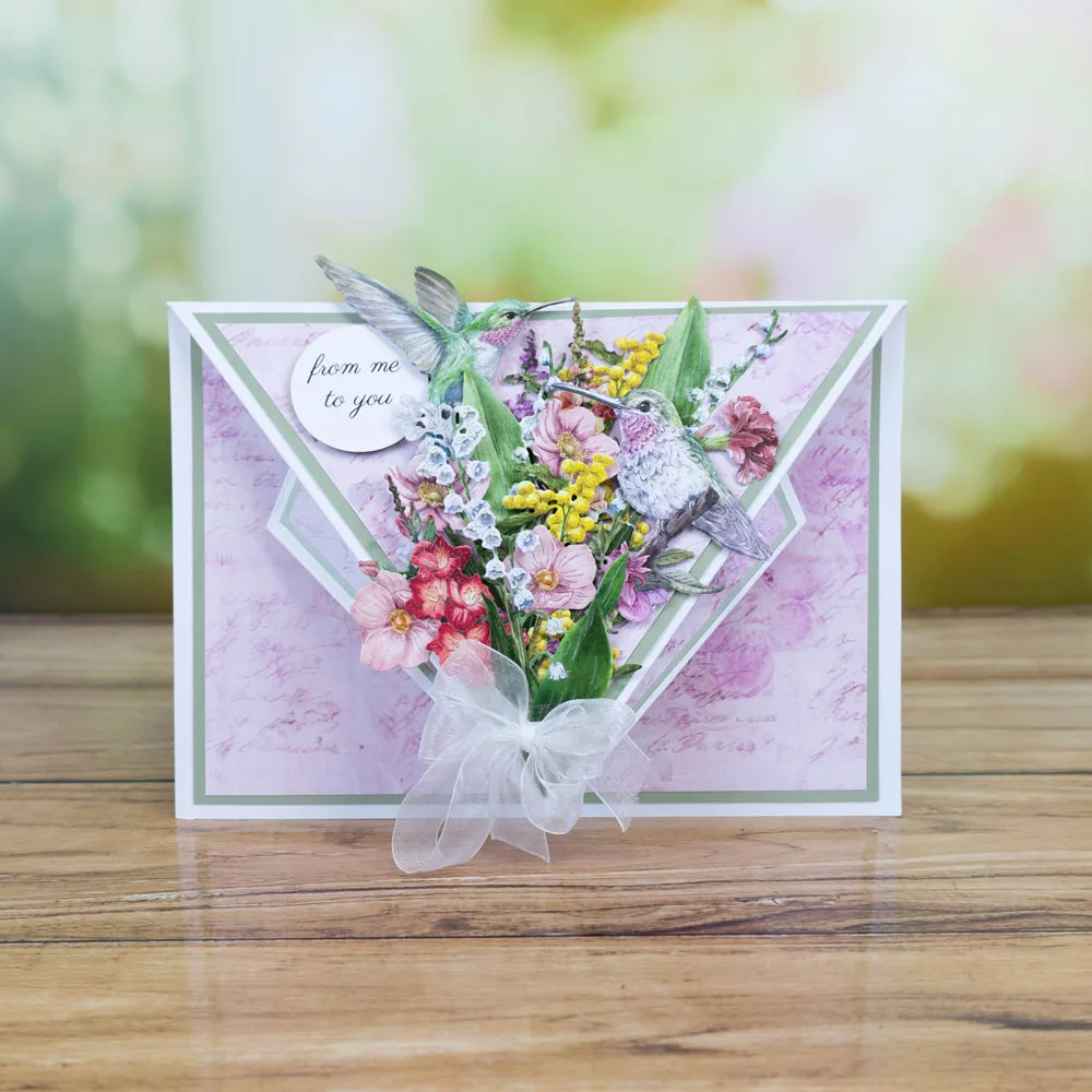 ロージーアネモネ ロシアンバイン ウッドランドリリー メタル - Candle Making Vinings のレビューと価格