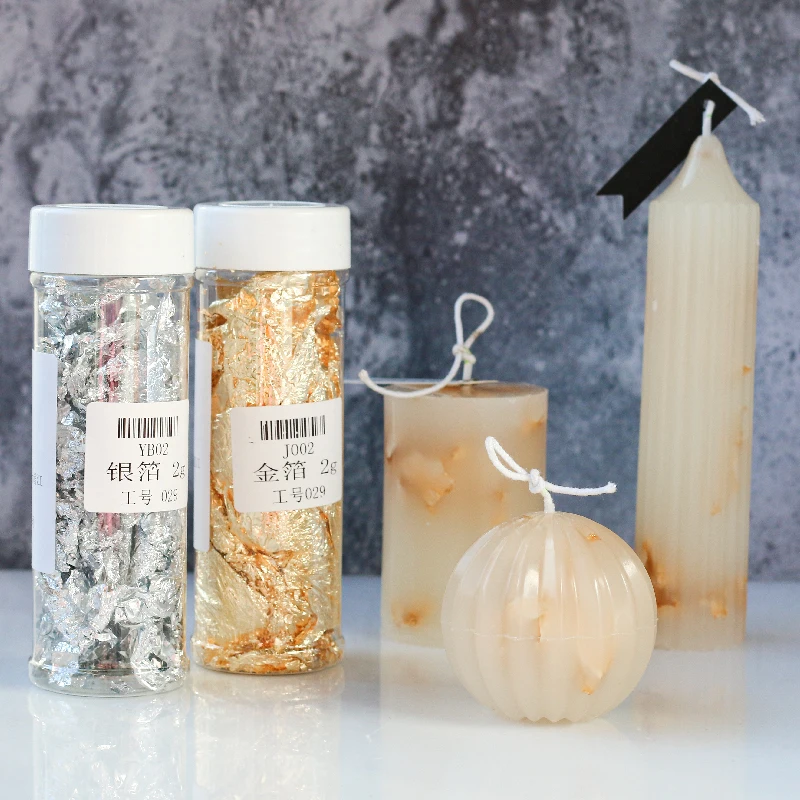 手作りのクリエイティブなキャンドル作りの素材,ケーキの装飾, - Candle Making Material のレビューと価格