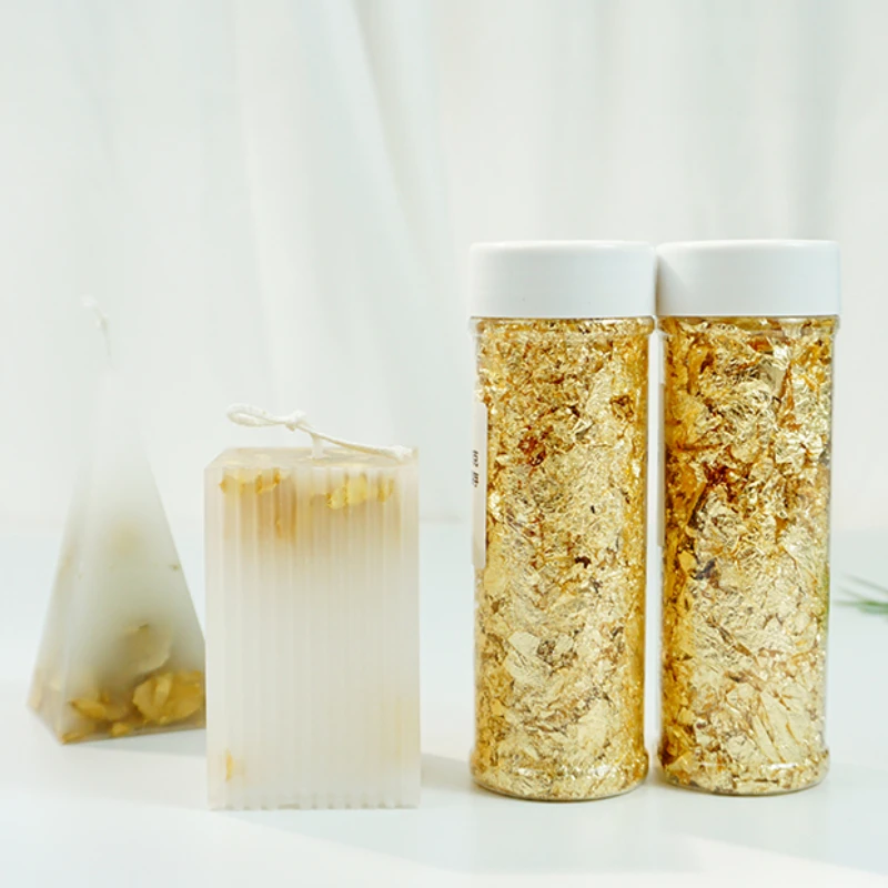 手作りのクリエイティブなキャンドル作りの素材,ケーキの装飾, - Candle Making Material のレビューと価格